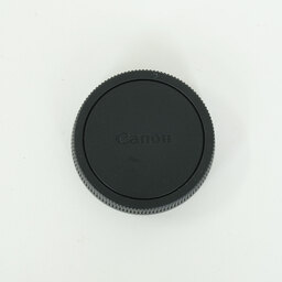 Canon EF-M55-200mm F4.5-6.3 IS STM シルバー