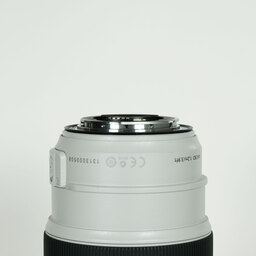 Canon EF70-300mm F4-5.6L IS USM