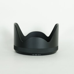 SIGMA 35mm F1.4 DG HSM｜Art [ソニーE用]