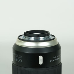 TAMRON SP 35mm F/1.8 Di VC USD (Model F012)  [ニコンF用]