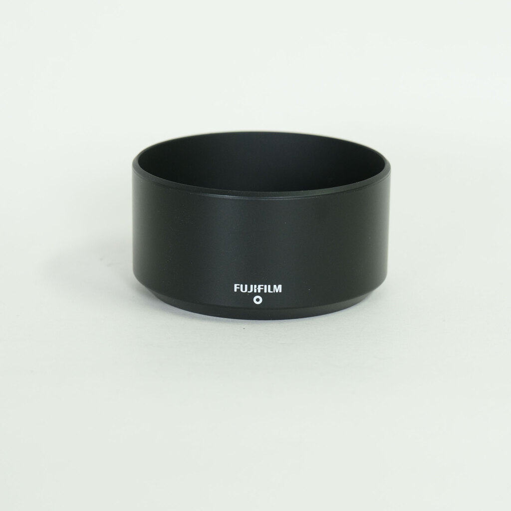 FUJIFUILM XF30mmF2.8 R LM WR Macro