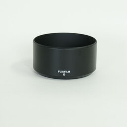 FUJIFUILM XF30mmF2.8 R LM WR Macro
