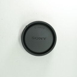 SONY FE 14mm F1.8 GM  SEL14F18GM