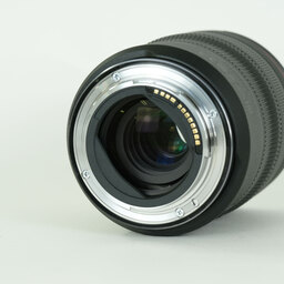 Canon RF14-35mm F4 L IS USM Canon RF14-35mm F4 L IS USM