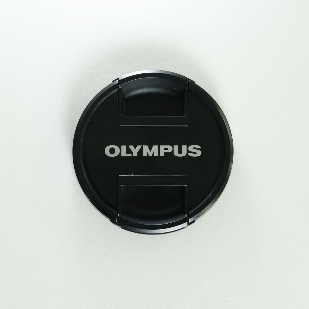 OLYMPUS M.ZUIKO DIGITAL ED 12-40mm F2.8 PRO