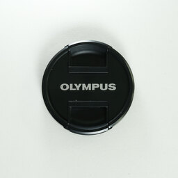 OLYMPUS M.ZUIKO DIGITAL ED 12-40mm F2.8 PRO