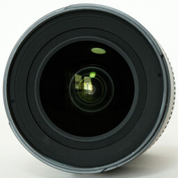 Nikon AF-S NIKKOR 16-35mm F4 G ED VR