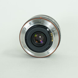 SONY 28mm F2.8 SAL28F28(ソニーA用)