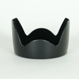 Canon EF-S17-55mm F2.8 IS USM