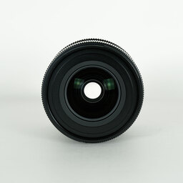 SIGMA 24mm F2 DG DN｜Contemporary [ソニーE用]