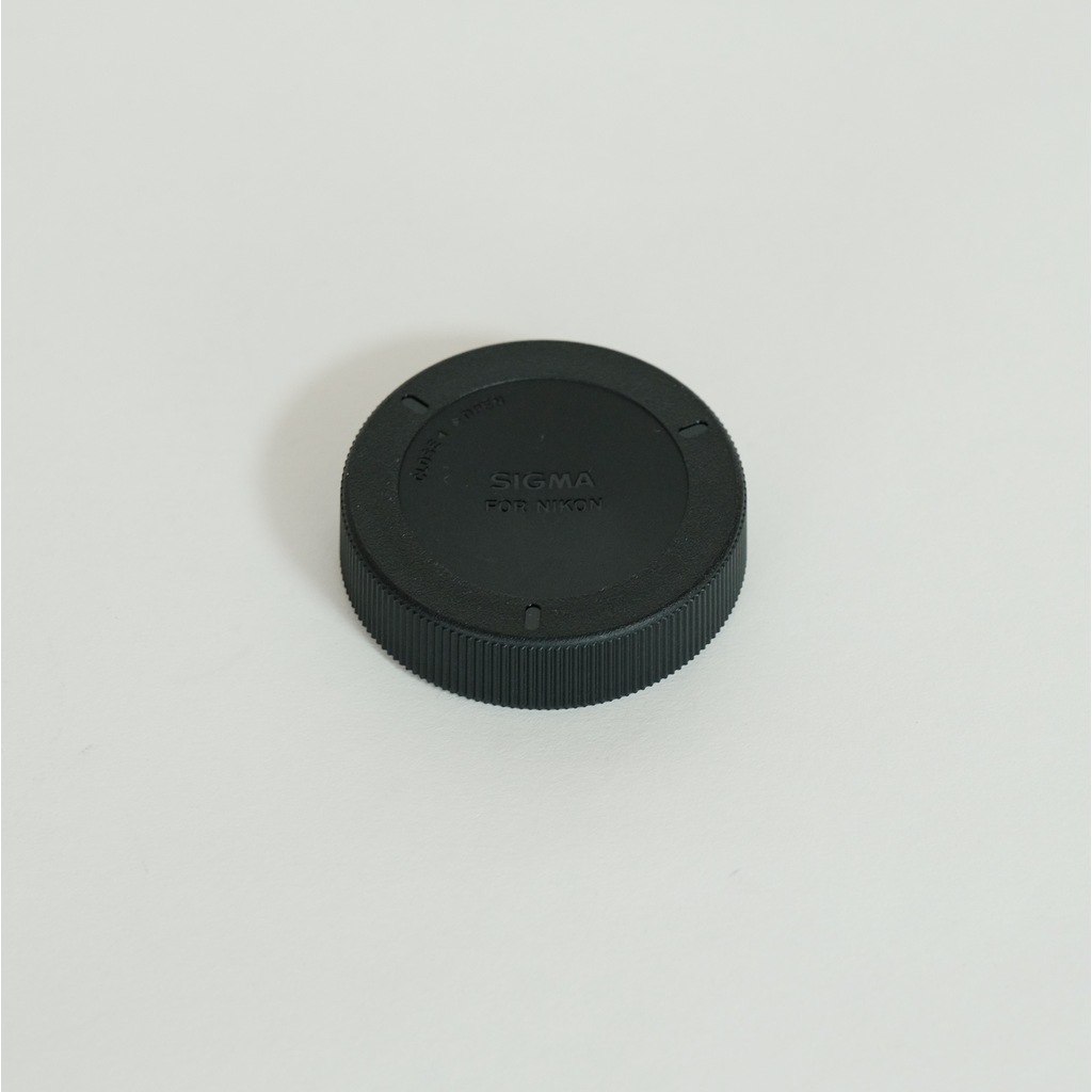 SIGMA 100-400mm F5-6.3 DG OS HSM｜Contemporary [ニコン用]