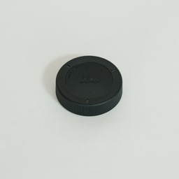 SIGMA 100-400mm F5-6.3 DG OS HSM｜Contemporary [ニコン用]