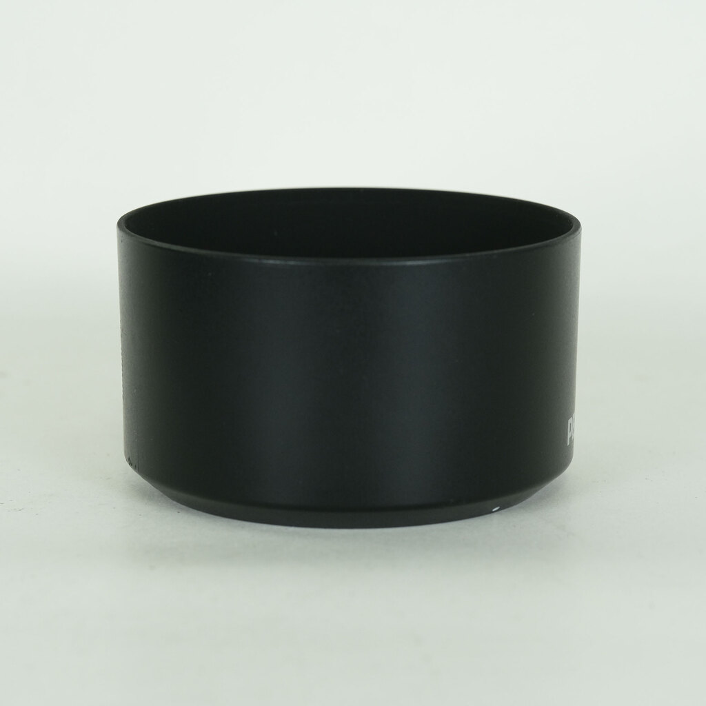 PENTAX HD PENTAX-DA 55-300mmF4.5-6.3ED PLM WR RE