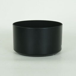 PENTAX HD PENTAX-DA 55-300mmF4.5-6.3ED PLM WR RE