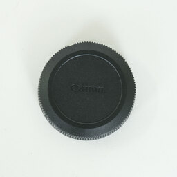 Canon RF50mm F1.8 STM Canon RF50mm F1.8 STM