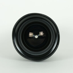 FUJIFILM XF8-16mmF2.8 R LM WR