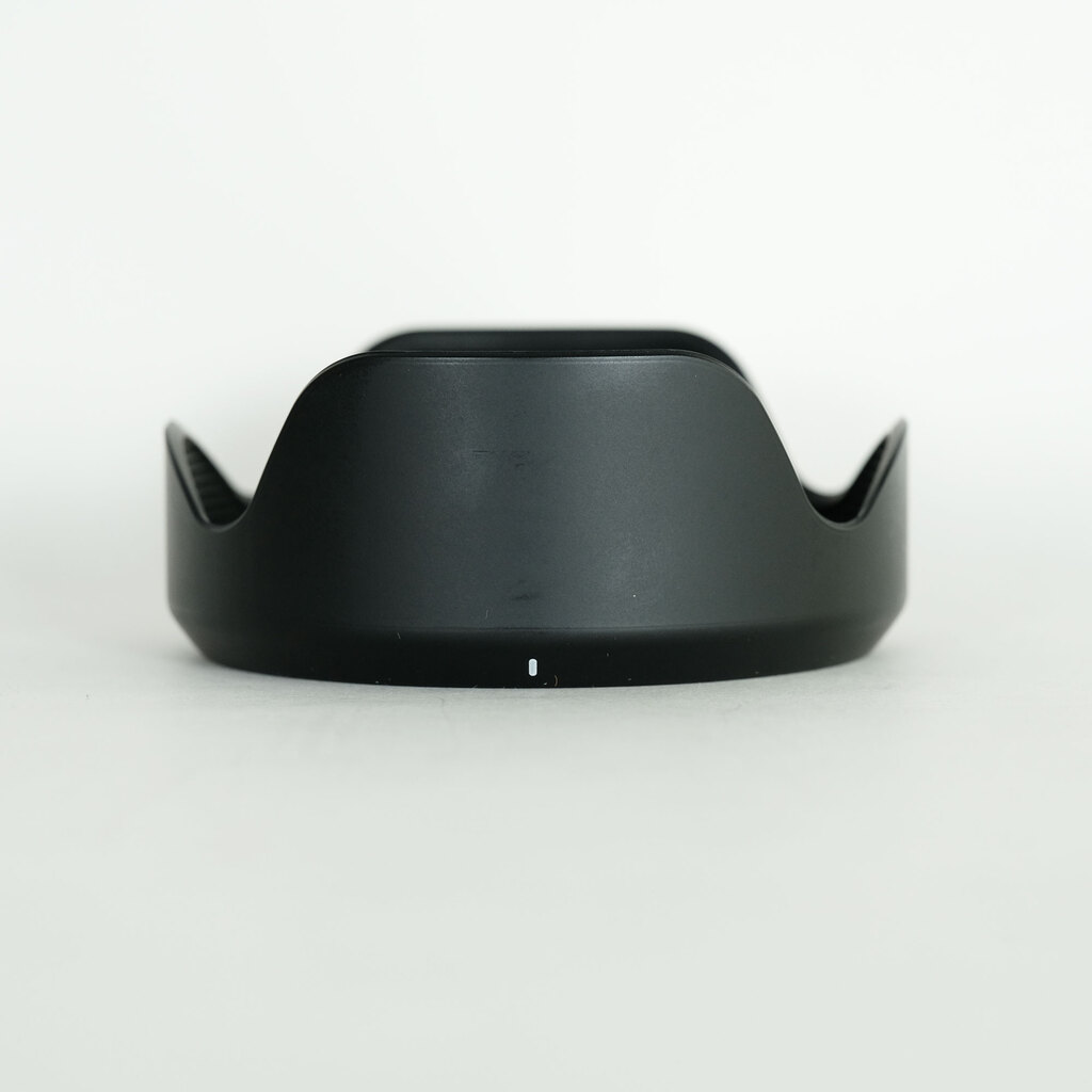 TAMRON 28-200mm F/2.8-5.6 Di III RXD (Model A071) [ソニーE用]