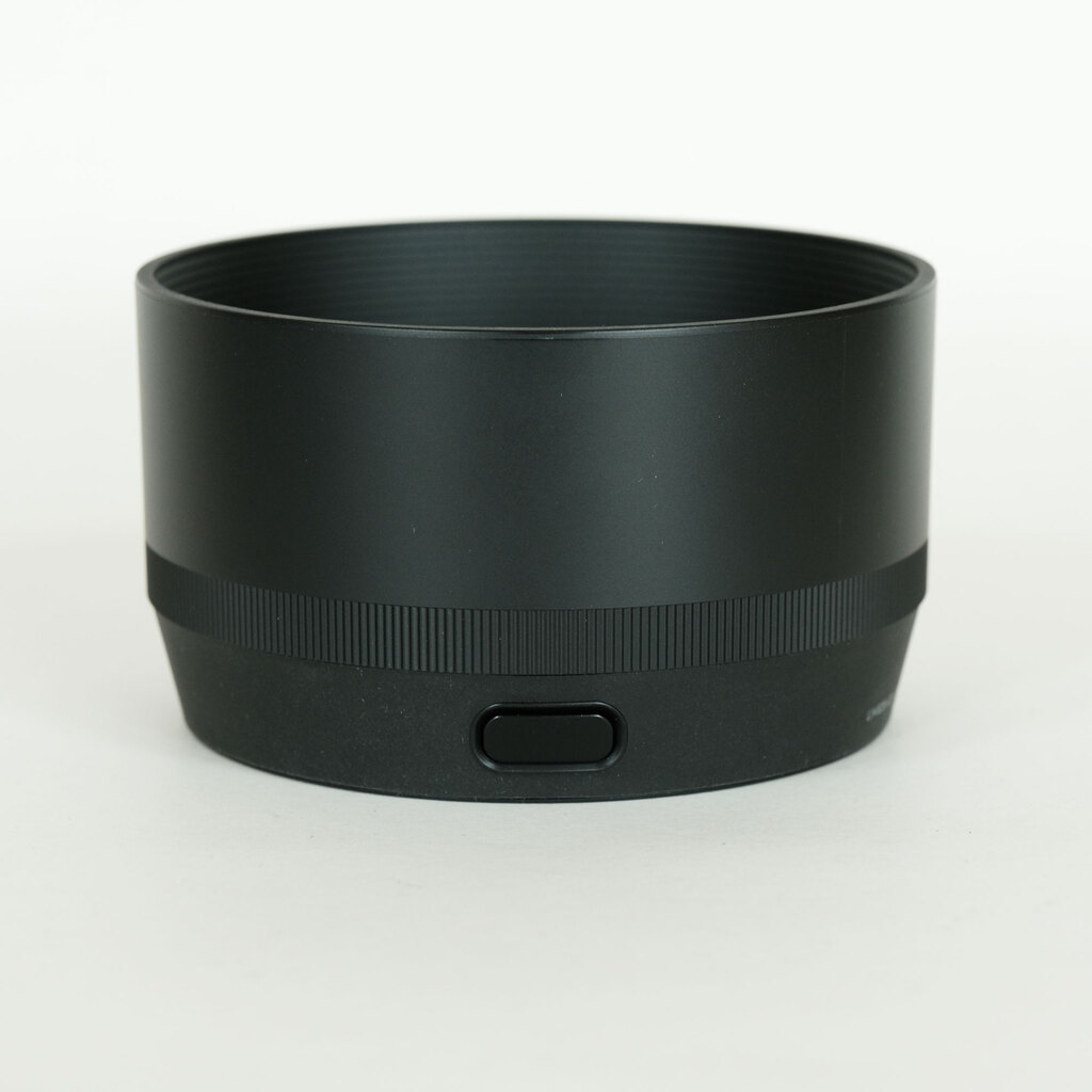 SIGMA 85mm F1.4 DG DN｜Art [ソニーE用]