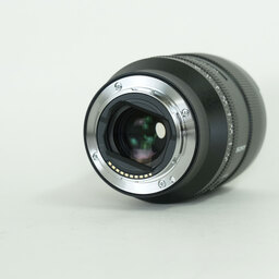 SONY FE 35mm F1.4 GM SEL35F14GM