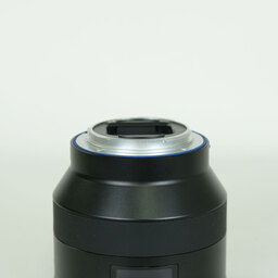 Carl Zeiss Batis 2/25 [ソニーE用]