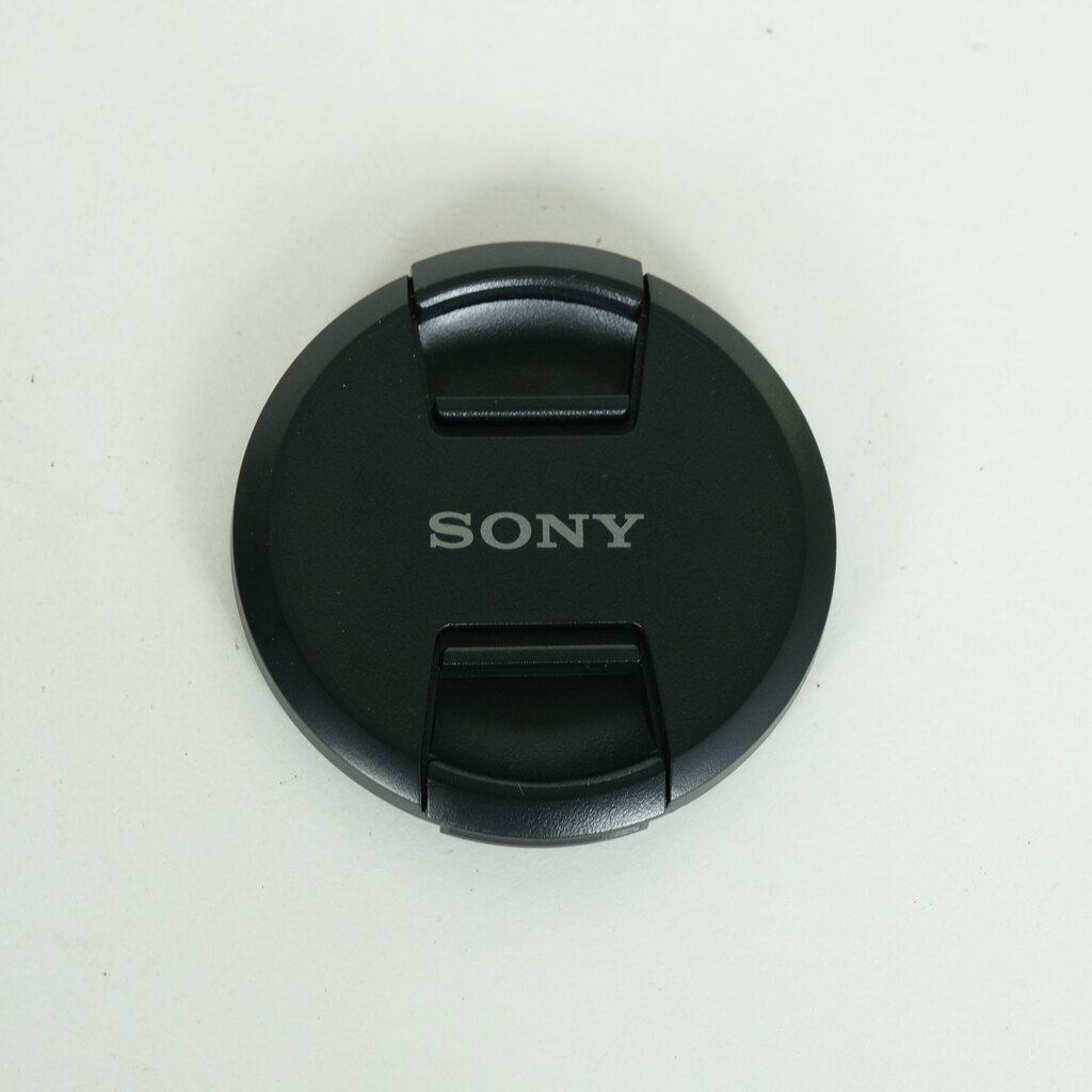 SONY FE 100-400mm F4.5-5.6 GM OSS SEL100400GM SONY FE 100-400mm F4.5-5.6 GM OSS SEL100400GM