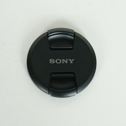 SONY FE 100-400mm F4.5-5.6 GM OSS SEL100400GM SONY FE 100-400mm F4.5-5.6 GM OSS SEL100400GM