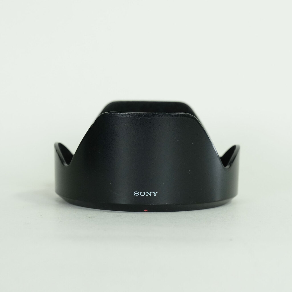 SONY Distagon T* 24mm F2 ZA SSM SAL24F20Z