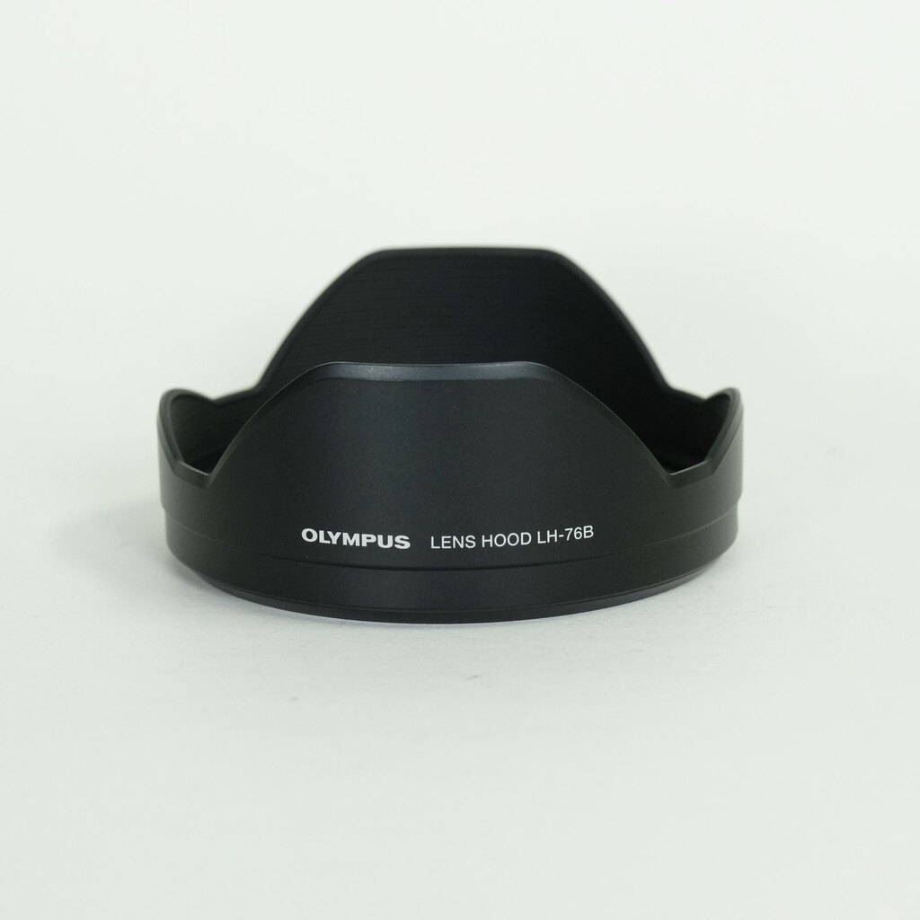 OLYMPUS M.ZUIKO DIGITAL ED 12-100mm F4.0 IS PRO OLYMPUS M.ZUIKO DIGITAL ED 12-100mm F4.0 IS PRO