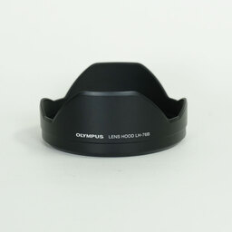 OLYMPUS M.ZUIKO DIGITAL ED 12-100mm F4.0 IS PRO OLYMPUS M.ZUIKO DIGITAL ED 12-100mm F4.0 IS PRO