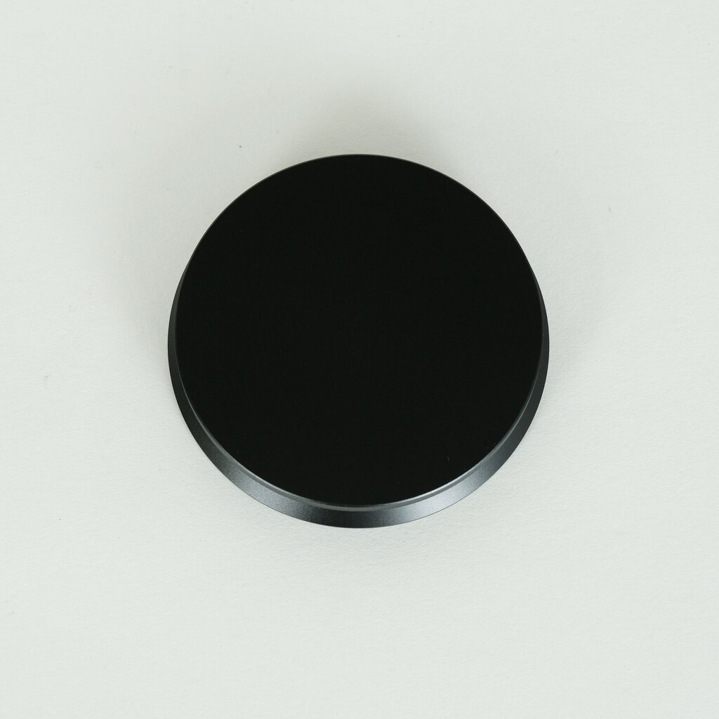 SIGMA 90mm F2.8 DG DN｜Contemporary [ソニーE用]