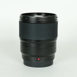 LEICA ズミクロンSL f2/50mm ASPH.