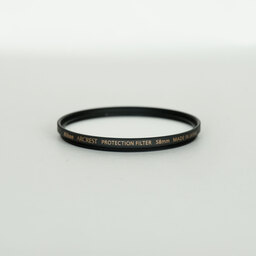 Nikon AF-S NIKKOR 50mm f/1.8G