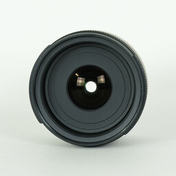 TAMRON 20mm F/2.8 Di III OSD M1:2 (Model F050) [ソニーE用]