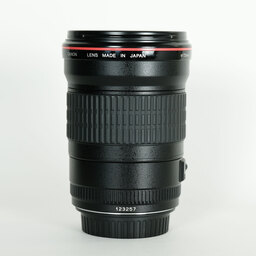 Canon EF135mm F2L USM
