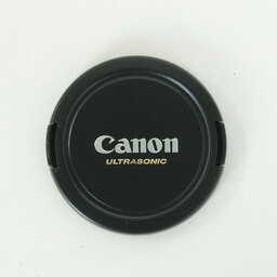 Canon EF200mm F2.8L II USM