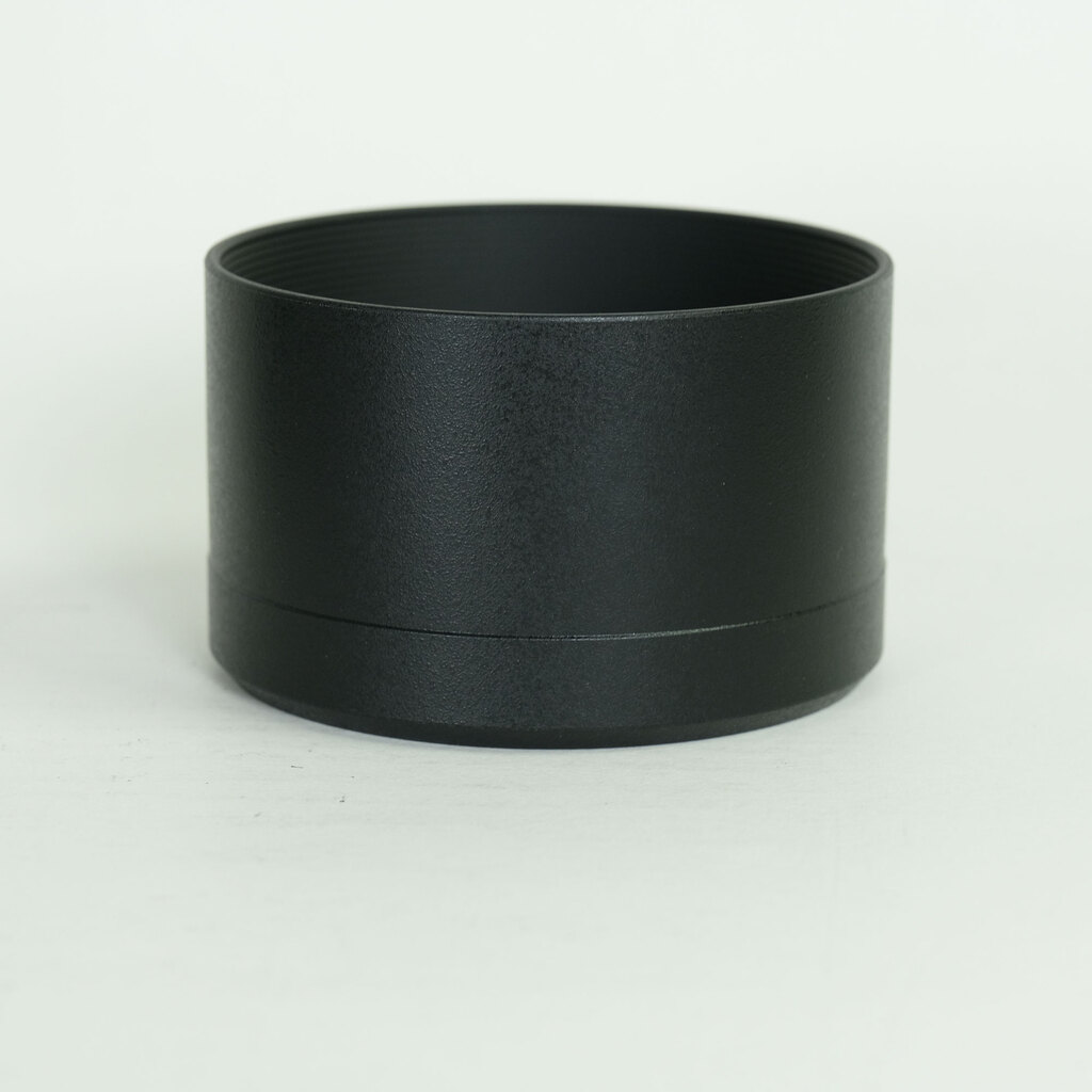 Panasonic LUMIX S 85mm F1.8