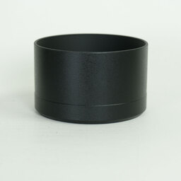 Panasonic LUMIX S 85mm F1.8