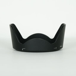 Nikon AF-S VR Zoom-Nikkor 24-120mm F3.5-5.6G IF-ED