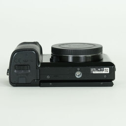 SONY α6000（ILCE-6000）