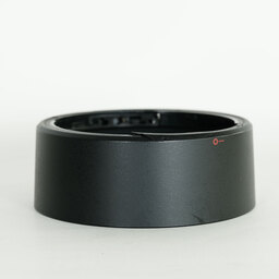 Canon EF85mm F1.4L IS USM