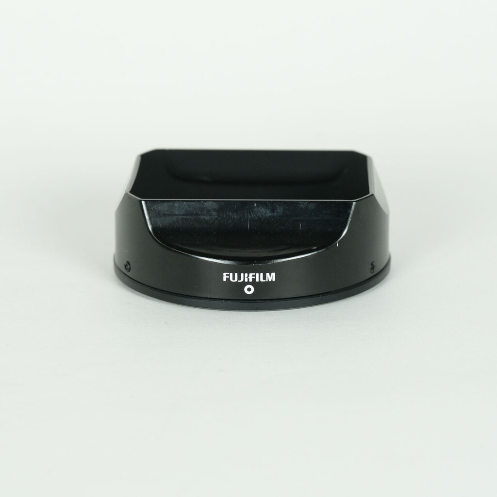FUJIFILM XF18mmF2 Rの出品 | ONE SCENE（ワンシーン）