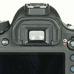 Canon EOS 6D