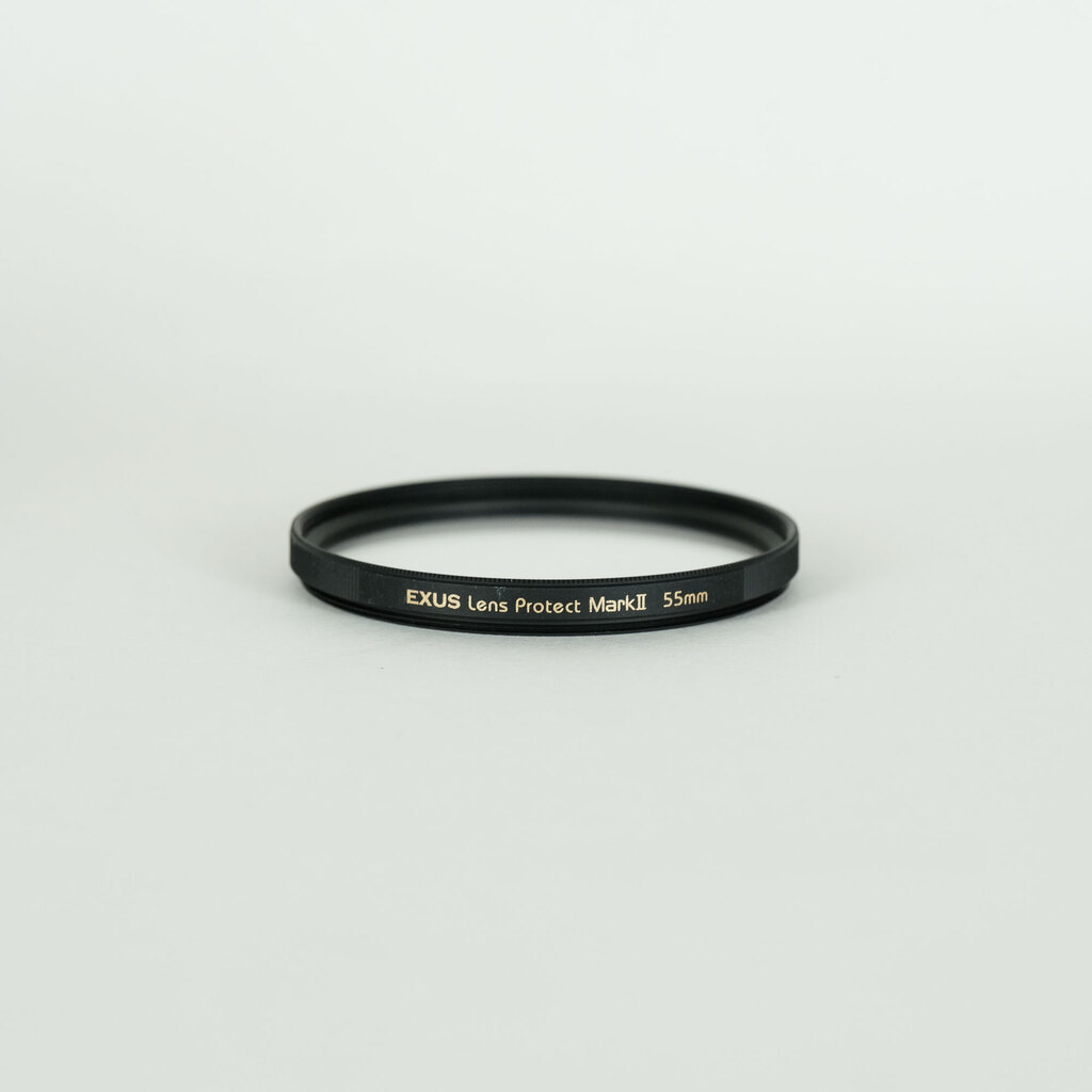 SONY E 18-135mm F3.5-5.6 OSS SEL18135