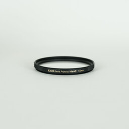 SONY E 18-135mm F3.5-5.6 OSS SEL18135