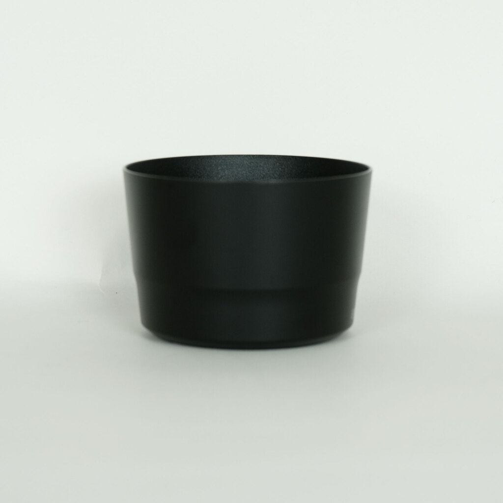 Canon EF-S55-250mm F4-5.6 IS STM