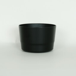 Canon EF-S55-250mm F4-5.6 IS STM