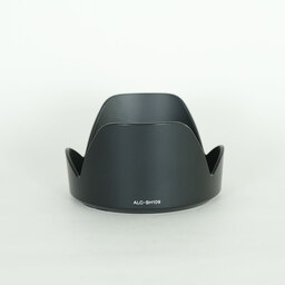 SONY E18-200mm F3.5-6.3 OSS SEL18200