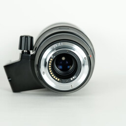 OLYMPUS M.ZUIKO DIGITAL ED 40-150mm F2.8 PROテレコンバーターキット