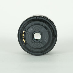Canon EF-S18-55mm F4-5.6 IS STM Canon EF-S18-55mm F4-5.6 IS STM