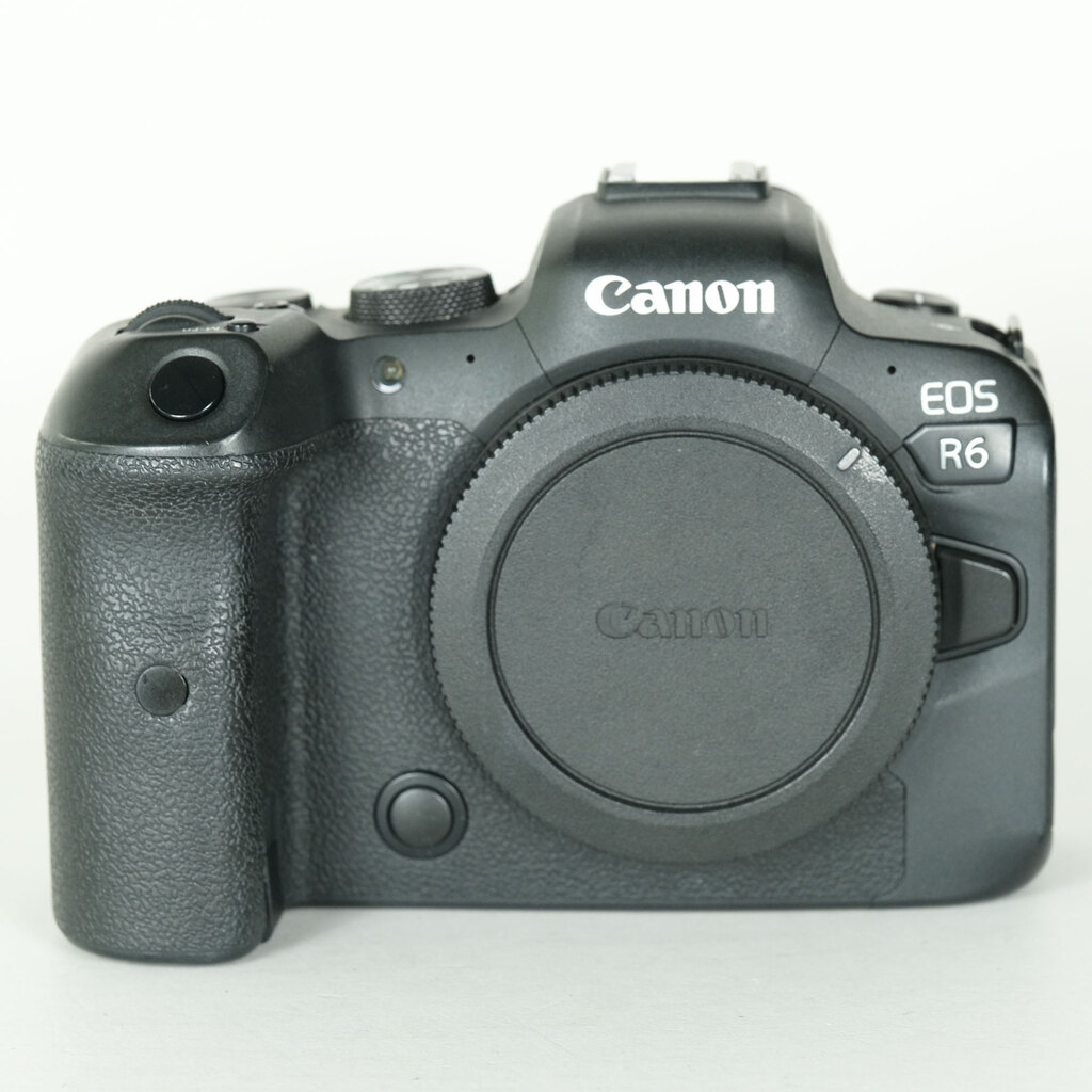 価格.com - EOS R6 ボディ 中古価格比較